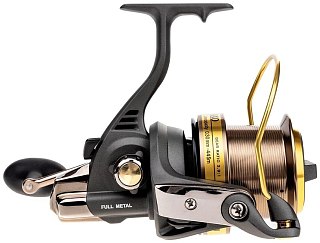 Катушка Ryobi Naxo - фото 5