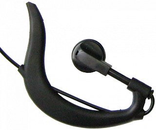 Гарнитура Аргут HM-10 - фото 3