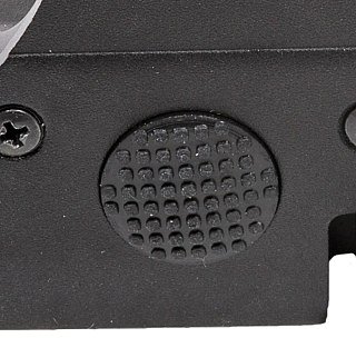 Прицел коллиматорный Firefield impact XLT reflex sight - фото 9