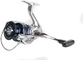 Катушка Shimano Nexave 4000 FE