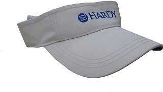 Кепка Hardy visor stone - фото 1