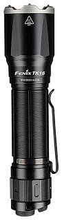 Фонарь Fenix тактический TK16V20 3100 люмен - фото 2