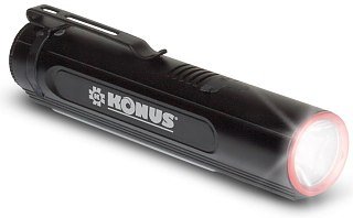 Фонарь светодиодный Konus Konuslight-2K 3930  - фото 1
