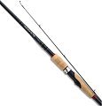 Удилище Shimano Aernos spinning 27 MH