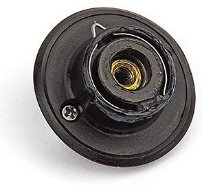 Катушка Nautilus Paradox 2500 Com - фото 9