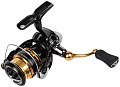 Катушка Daiwa 23 Legalis LT2000S-XH