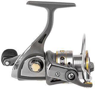 МП Катушка RYOBI OASYS 2000 - фото 5