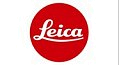 Leica