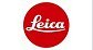 Leica