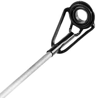 Спиннинг Premier Fishing Python Pro 2.1м - фото 7