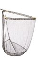 Подсачек Prologic CC30 landing net CH 42" 180см 2сек