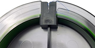 Шнур Daiwa UVF PE Dura sensor X8EX+SI3 0,6-150м LGM - фото 3