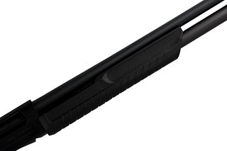 Ружье Fabarm SDASS Composite 12х76  - фото 6