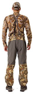 Костюм King Hunter Exterior modern camo - фото 13