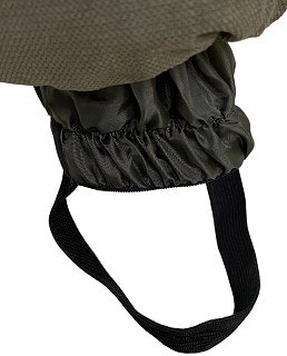 Костюм TAYGERR Диверсант исландия хаки р.52-54 170-176 - фото 4