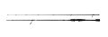 Спиннинг Abu Garcia Eon 802M 8-32g