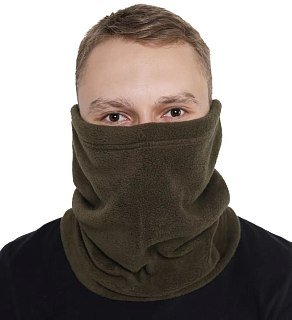 Снуд Прагмат хаки - фото 1