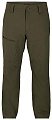 Брюки Simms Guide Fishing Pants Loden 30W 
