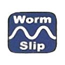 Worm Slip