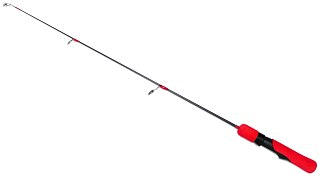 Удилище Champion Rods Team dubna ice game ll TDI-80MH - фото 1