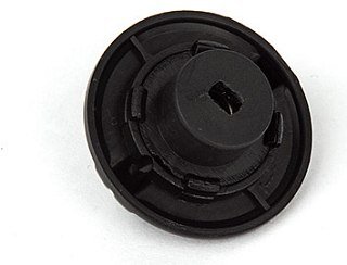 Катушка Nautilus Verona 3000 Com - фото 9