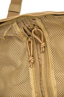 Рюкзак Combat Combat 32 песочный - фото 12