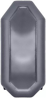 МП Аква мастер 260 графит - фото 2