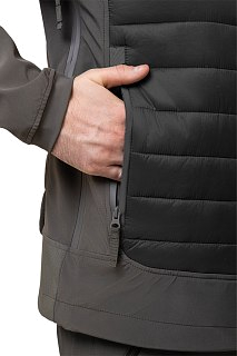 Куртка Remington Сommander green - фото 15