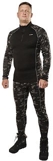 Термобелье Remington Active expedition  - фото 1