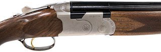 Ружье Beretta 686 Silver Pigeon I MY19 20х76 71 OCHP - фото 3