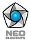 Neo Elements