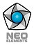 Neo Elements