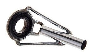 Тюльпан Ceimar 1,4мм 1/50 - фото 1