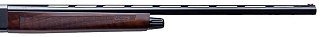 Ружье Armsan A620 Wood Black 20х76 760мм - фото 3