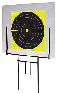 Подставка Allen Ez Range Portable для мишени - фото 1