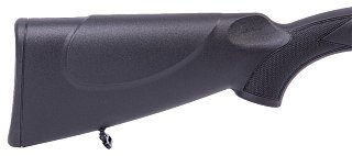 Ружье Altobelli Manifest Single Barrel Black 20x76 710мм - фото 2