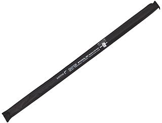 Удилище Salmo Sniper pole medium MF 6м - фото 4