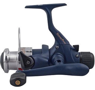 Катушка Okuma Sting Ray 330