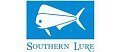 Southern Lure