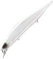Воблер DUO Realis Jerkbait 130SP ANAZ174