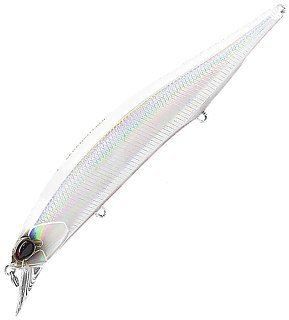 Воблер DUO Realis Jerkbait 130SP ANAZ174