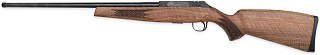 МП МЕ16 Классика; .22LR; 560 мм; Со сменным стволом .22WMR 560 мм; орех - фото 3