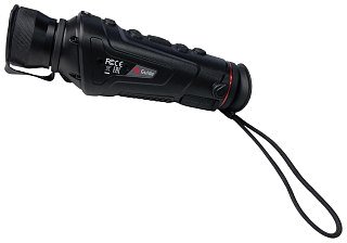 Тепловизионный монокуляр Guide TK451 400х300 50мм х3.3/х13.2 ЛЦУ WiFi 1400м - фото 2