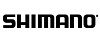 Shimano