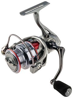 Катушка Akara Leader 3000 7+1bb - фото 1