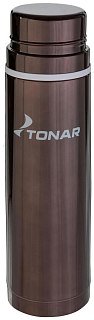 Термос Тонар 1000мл - фото 2