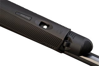 Ружье Benelli Vinci Super sport 12х76 760мм - фото 5