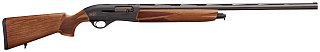 Ружье Fabarm L4S Black Hunter 12х76 760мм