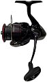 Катушка Daiwa 23 Fuego LT 3000-C