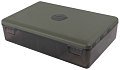 Коробка Korda Tackle box для оснасток